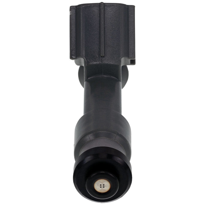 Fuel Injector for Toyota Corolla 1.8L L4 2006 2005 P-1563150