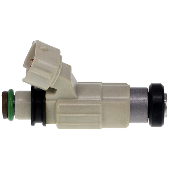 Fuel Injector for Suzuki XL-7 2.7L V6 2006 2005 2004 2003 2002 P-1563157