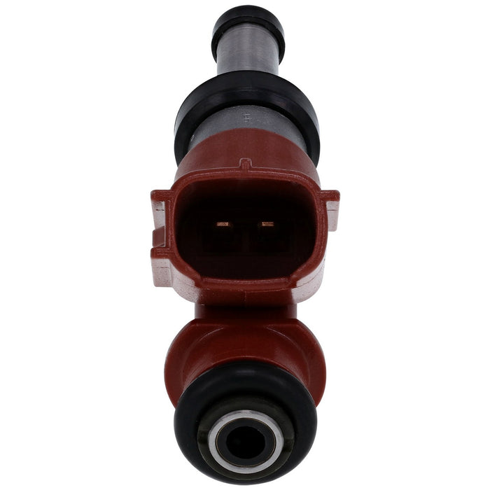 Fuel Injector for Toyota Camry 3.5L V6 2011 2010 2009 2008 2007 P-1563183