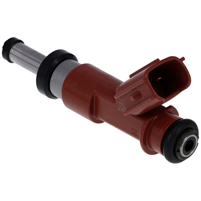 Fuel Injector for Toyota Camry 3.5L V6 2011 2010 2009 2008 2007 P-1563183