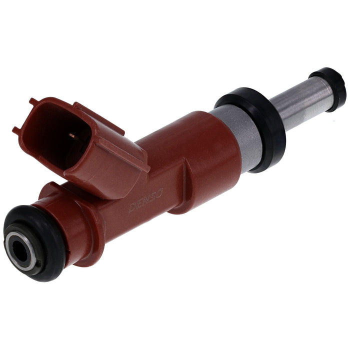 Fuel Injector for Toyota Camry 3.5L V6 2011 2010 2009 2008 2007 P-1563183