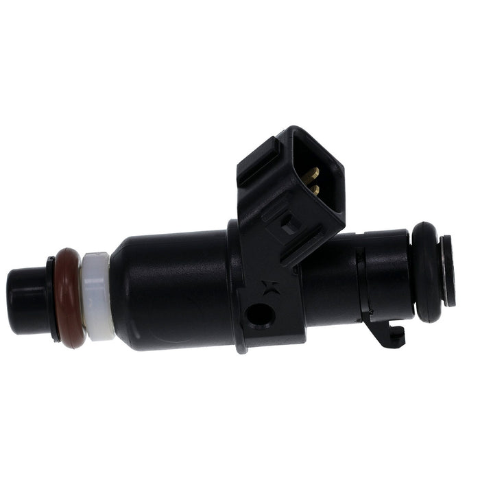 Fuel Injector for Honda Fit 1.5L L4 2014 2013 2012 2011 2010 2009 2008 2007 P-1563227