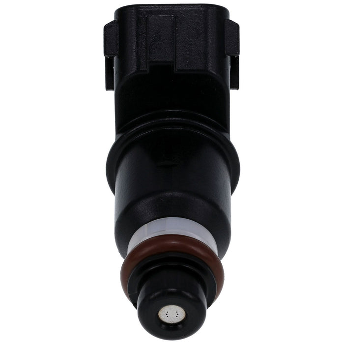 Fuel Injector for Honda Fit 1.5L L4 2014 2013 2012 2011 2010 2009 2008 2007 P-1563227