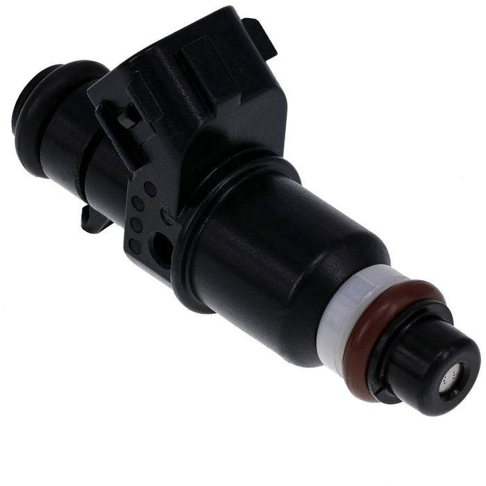 Fuel Injector for Honda Fit 1.5L L4 2014 2013 2012 2011 2010 2009 2008 2007 P-1563227