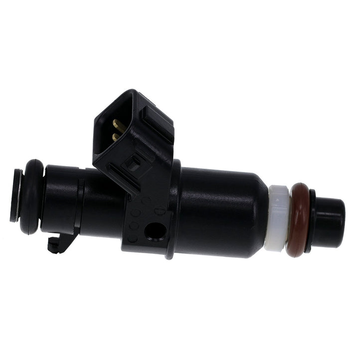 Fuel Injector for Honda Fit 1.5L L4 2014 2013 2012 2011 2010 2009 2008 2007 P-1563227