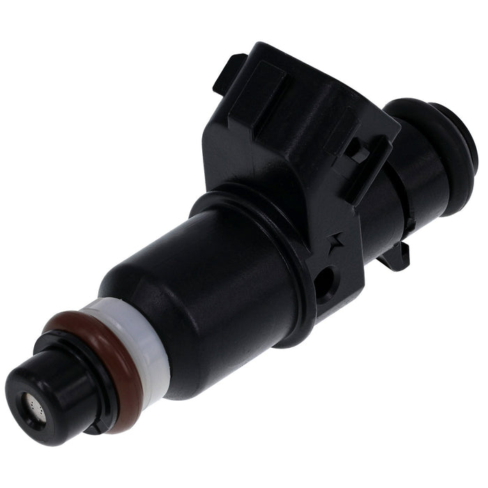 Fuel Injector for Honda Fit 1.5L L4 2014 2013 2012 2011 2010 2009 2008 2007 P-1563227