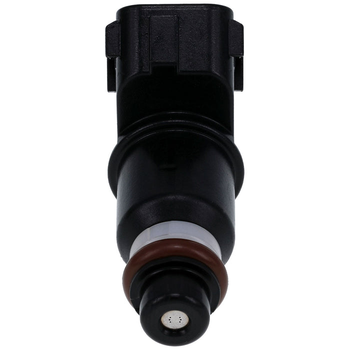 Fuel Injector for Honda Fit 1.5L L4 2014 2013 2012 2011 2010 2009 2008 2007 P-1563227