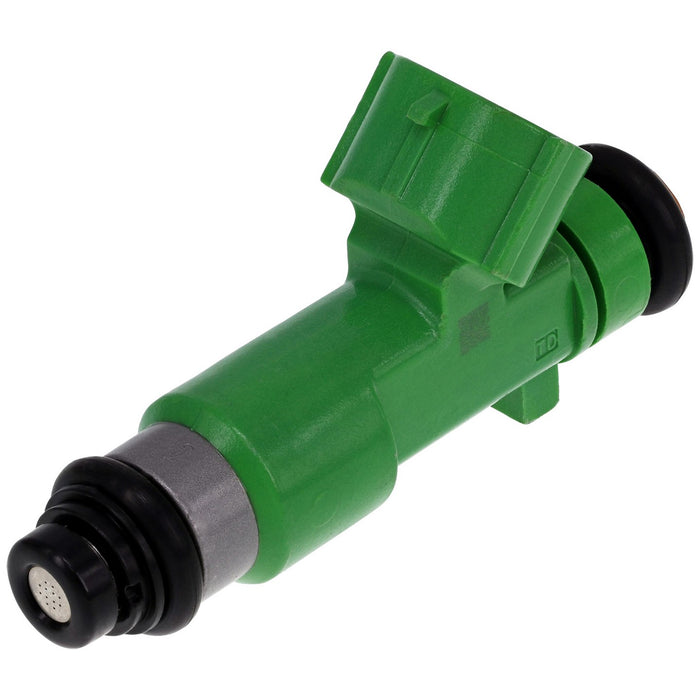 Fuel Injector for Infiniti G35 3.5L V6 2008 2007 P-1563241