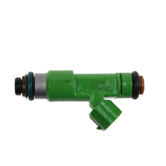 Fuel Injector for Infiniti G35 3.5L V6 2008 2007 P-1563241