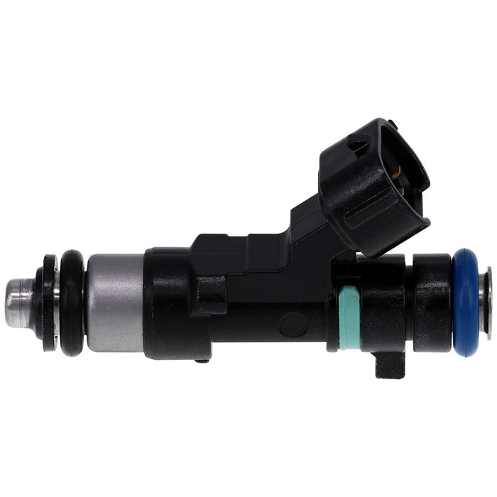 Fuel Injector for Nissan Altima 2.5L L4 GAS 2013 2012 2011 2010 2009 2008 2007 P-1563294