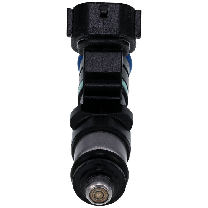 Fuel Injector for Nissan Altima 2.5L L4 GAS 2013 2012 2011 2010 2009 2008 2007 P-1563294