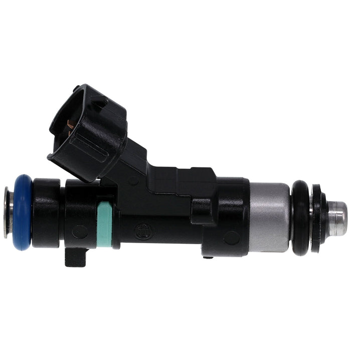 Fuel Injector for Nissan Altima 2.5L L4 GAS 2013 2012 2011 2010 2009 2008 2007 P-1563294