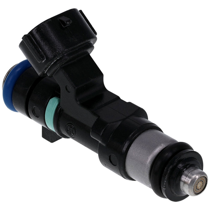 Fuel Injector for Nissan Altima 2.5L L4 GAS 2013 2012 2011 2010 2009 2008 2007 P-1563294