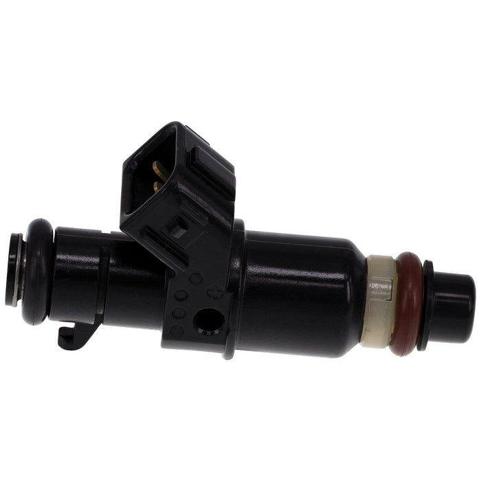 Fuel Injector for Acura ILX 1.5L L4 2015 2014 2013 P-1563319