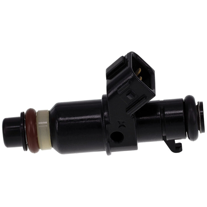 Fuel Injector for Acura ILX 1.5L L4 2015 2014 2013 P-1563319