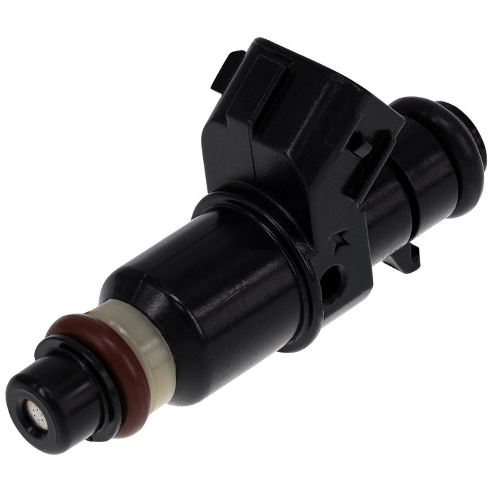 Fuel Injector for Acura ILX 1.5L L4 2015 2014 2013 P-1563319