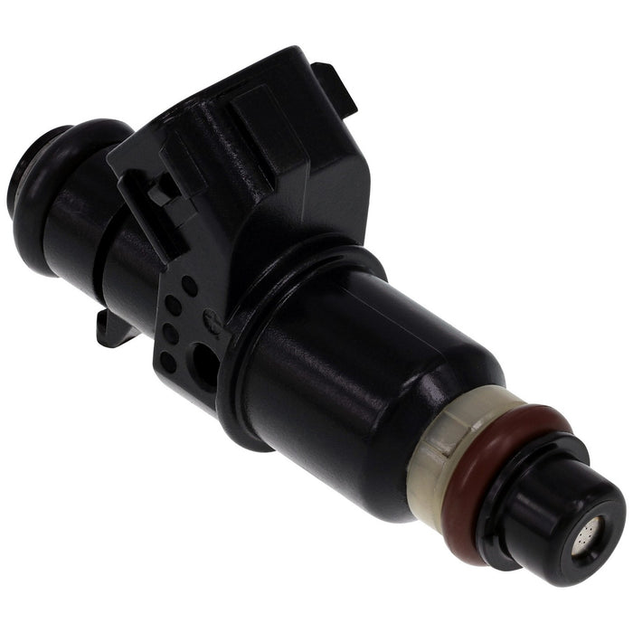 Fuel Injector for Acura ILX 1.5L L4 2015 2014 2013 P-1563319