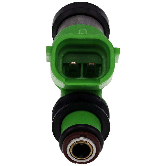 Fuel Injector for Subaru Outback 3.6L H6 2014 2013 2012 2011 2010 P-1563323