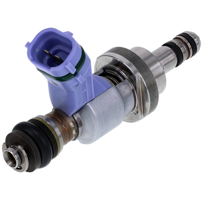 Fuel Injector for Lexus GS350 3.5L V6 2015 2014 2013 2012 2011 2010 2009 2008 2007 P-1563525