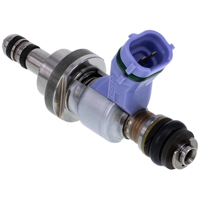 Fuel Injector for Lexus IS F 5.0L V8 2014 2013 2012 2011 2010 2009 2008 P-1563528