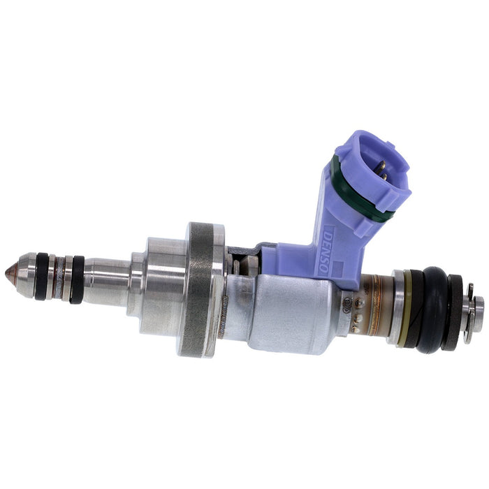 Fuel Injector for Lexus IS F 5.0L V8 2014 2013 2012 2011 2010 2009 2008 P-1563528