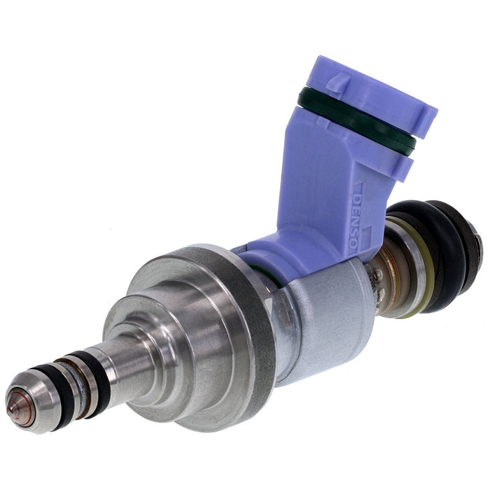 Fuel Injector for Lexus GS350 3.5L V6 2015 2014 2013 2012 2011 2010 2009 2008 2007 P-1563525