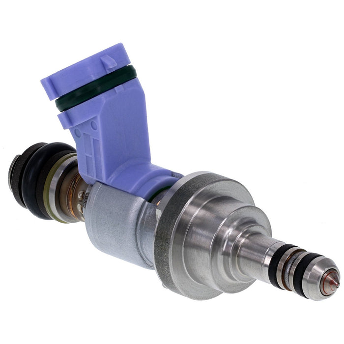 Fuel Injector for Lexus IS F 5.0L V8 2014 2013 2012 2011 2010 2009 2008 P-1563528