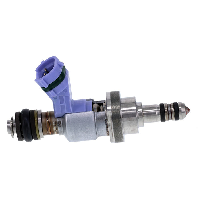 Fuel Injector for Lexus GS350 3.5L V6 2015 2014 2013 2012 2011 2010 2009 2008 2007 P-1563525