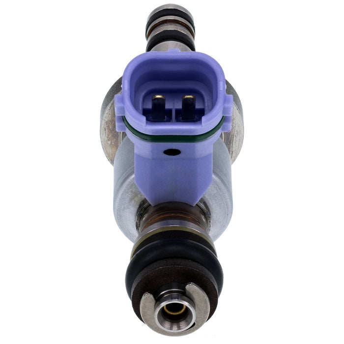 Fuel Injector for Lexus GS350 3.5L V6 2015 2014 2013 2012 2011 2010 2009 2008 2007 P-1563525