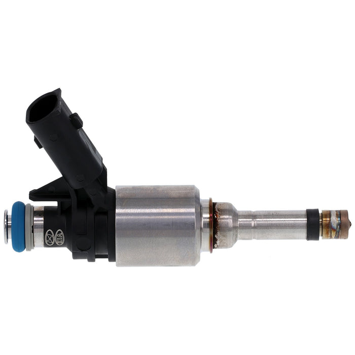 Fuel Injector for Kia Soul 2.0L L4 2016 2015 2014 P-1563543