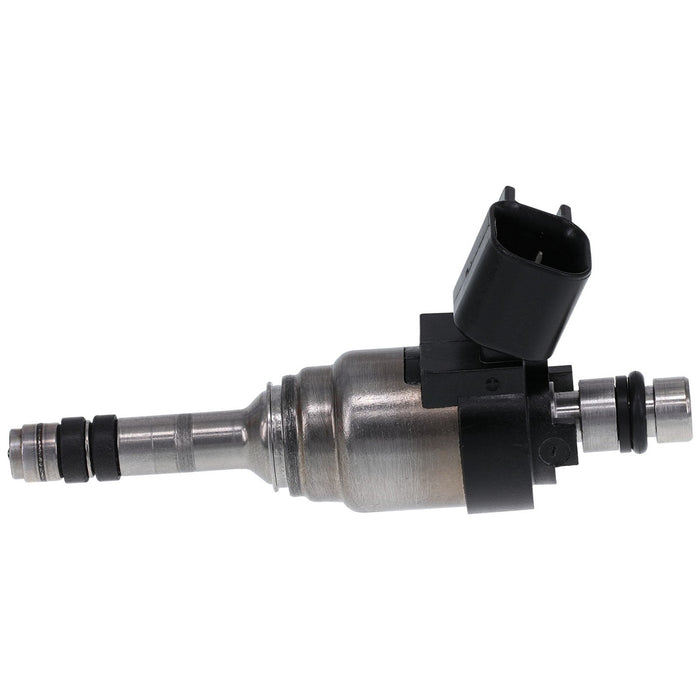 Fuel Injector for Hyundai Azera 3.3L V6 2017 2016 2015 P-1563546