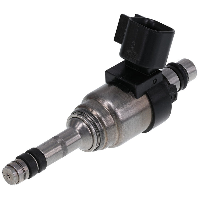 Fuel Injector for Hyundai Azera 3.3L V6 2017 2016 2015 P-1563546