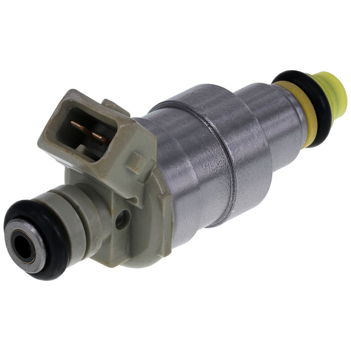 Fuel Injector for BMW 528e 2.7L L6 1987 1986 1985 1984 1983 1982 P-1563599