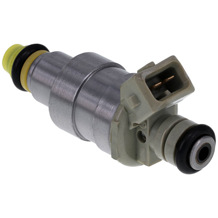 Fuel Injector for BMW 528e 2.7L L6 1987 1986 1985 1984 1983 1982 P-1563599