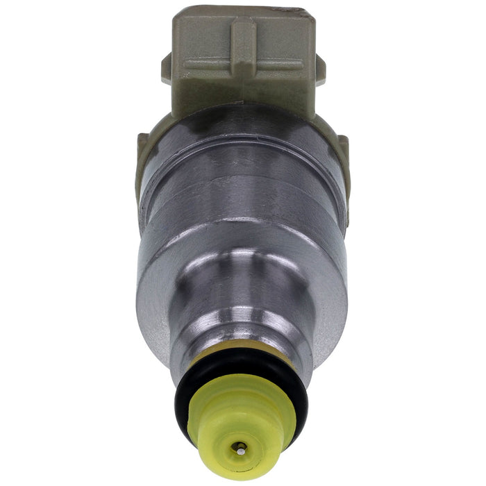 Fuel Injector for BMW 528e 2.7L L6 1987 1986 1985 1984 1983 1982 P-1563599