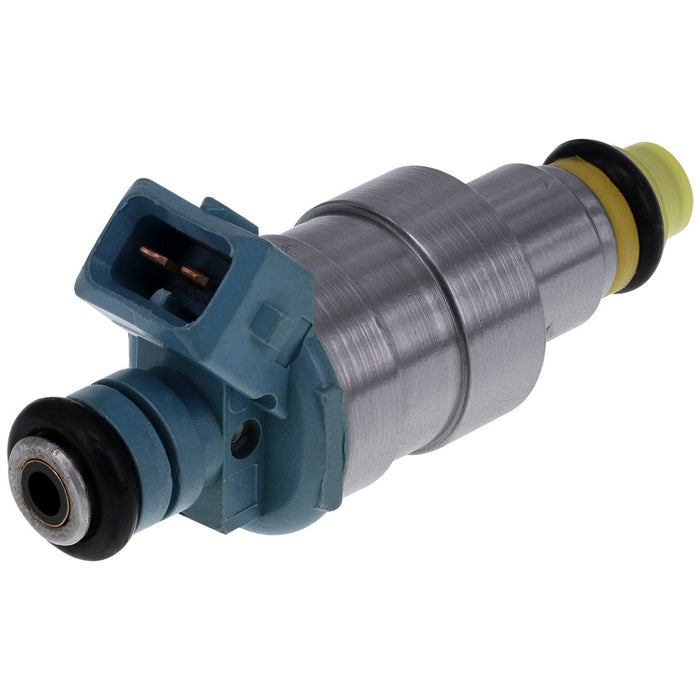 Fuel Injector for Renault Fuego 2.2L L4 1985 1984 P-1563604