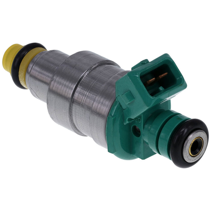 Fuel Injector for Volvo 740 2.3L L4 1989 1988 1987 1986 1985 P-1563607