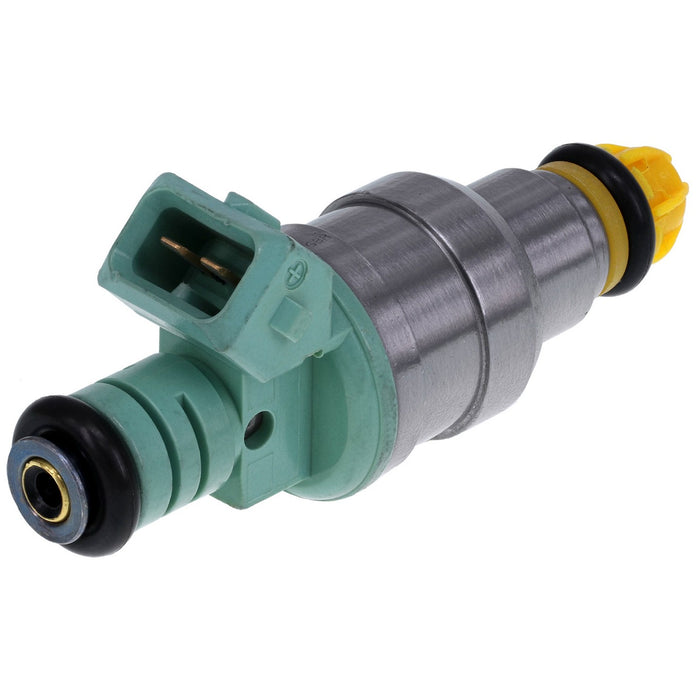 Fuel Injector for BMW 323is 2.5L L6 1999 1998 P-1563612