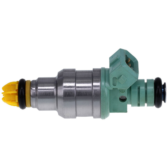 Fuel Injector for BMW 323is 2.5L L6 1999 1998 P-1563612