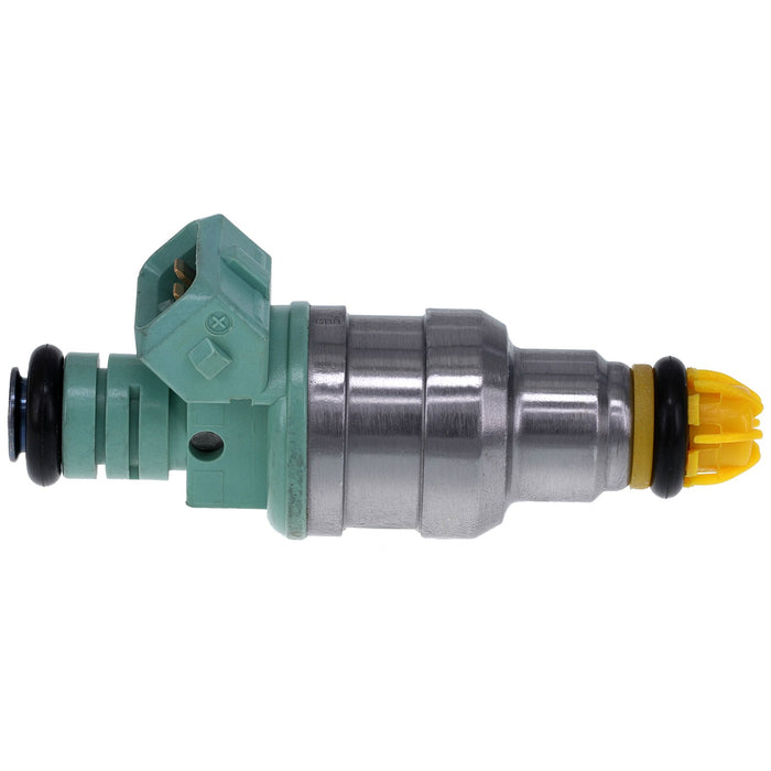 Fuel Injector for BMW 323is 2.5L L6 1999 1998 P-1563612