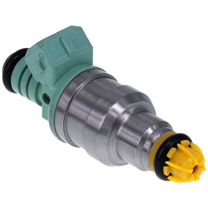 Fuel Injector for BMW 323is 2.5L L6 1999 1998 P-1563612