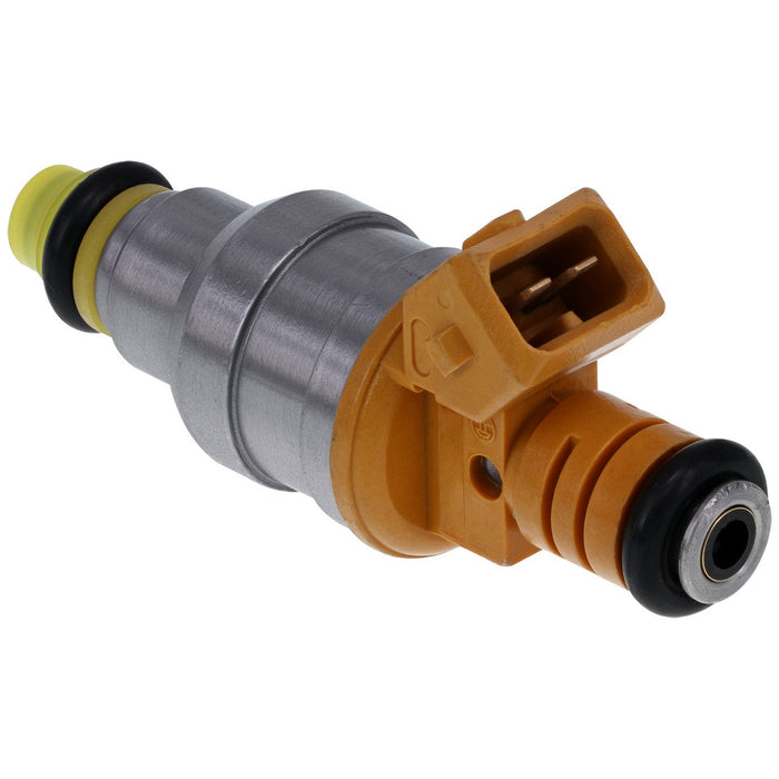 Fuel Injector for Volvo 780 2.8L V6 1990 1989 1988 1987 P-1563646