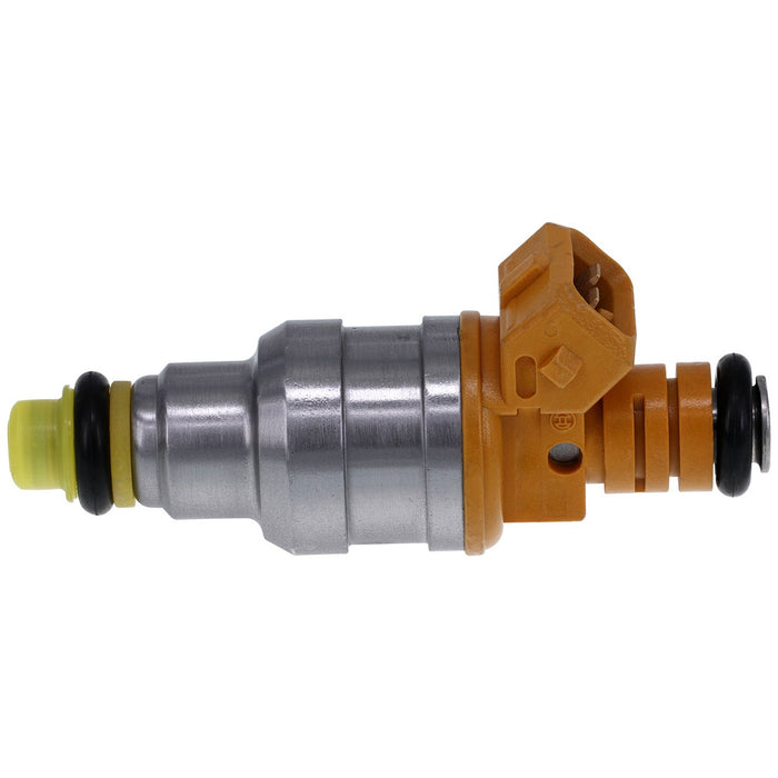 Fuel Injector for Volvo 780 2.8L V6 1990 1989 1988 1987 P-1563646