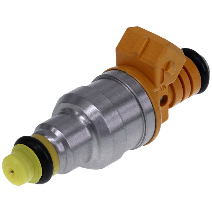 Fuel Injector for Volvo 780 2.8L V6 1990 1989 1988 1987 P-1563646