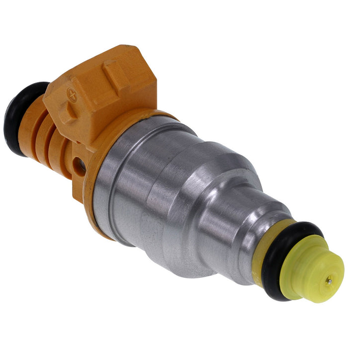 Fuel Injector for Volvo 780 2.8L V6 1990 1989 1988 1987 P-1563646