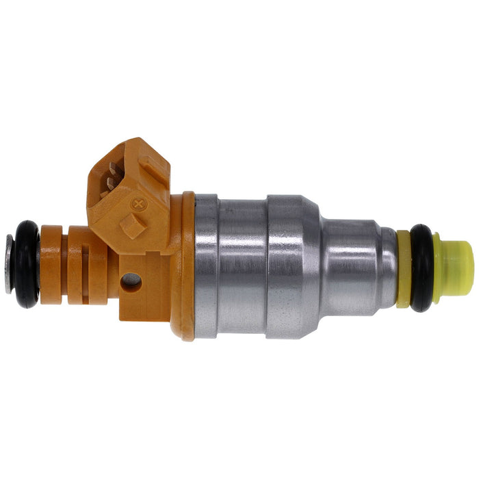 Fuel Injector for Volvo 745 2.3L L4 1985 P-1563644