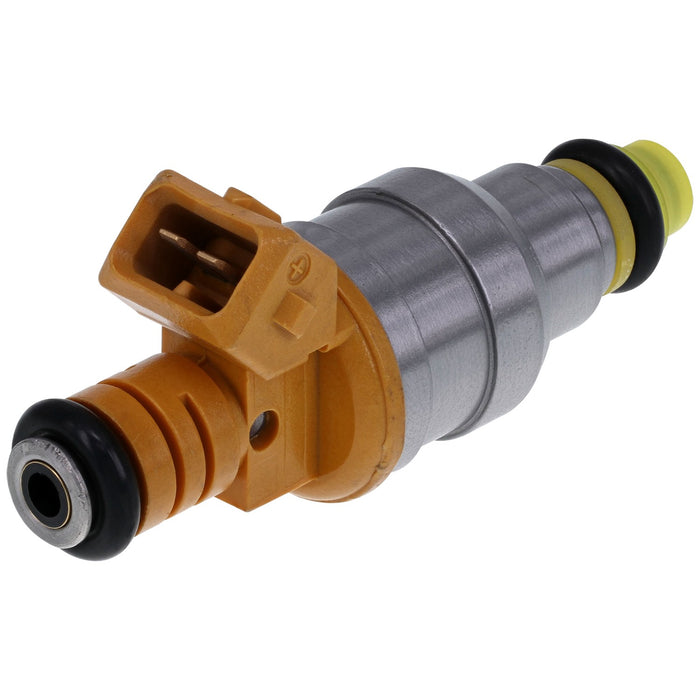 Fuel Injector for Volvo 745 2.3L L4 1985 P-1563644