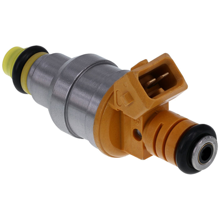 Fuel Injector for Volvo 244 2.3L L4 1989 1988 1987 1986 1985 P-1563641