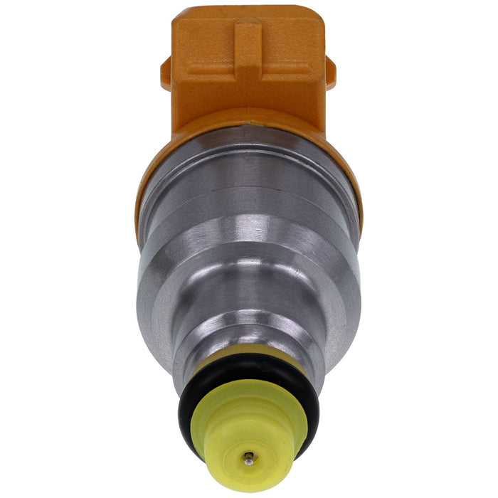 Fuel Injector for Volvo 745 2.3L L4 1985 P-1563644