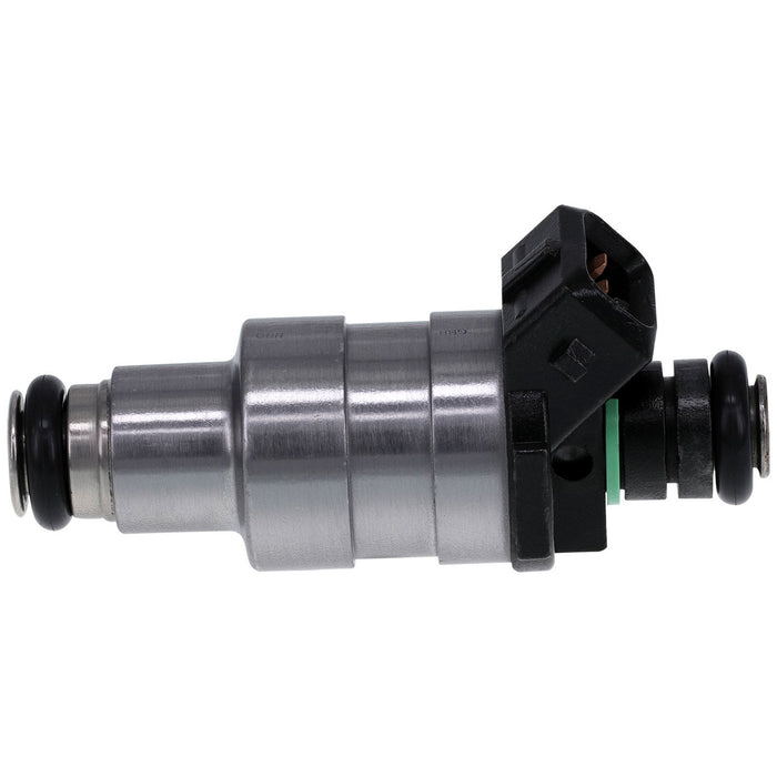 Fuel Injector for Land Rover Defender 90 1997 1995 1994 P-1563684